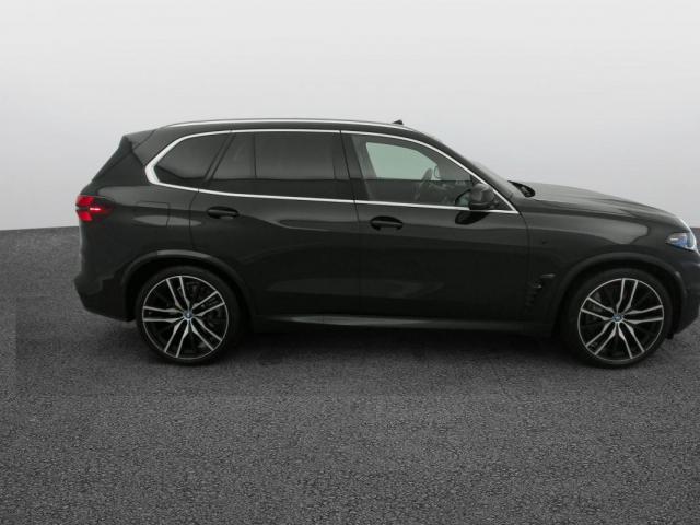 Bmw X5 image 7