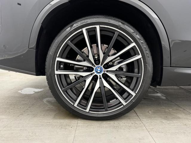 Bmw X5 image 2