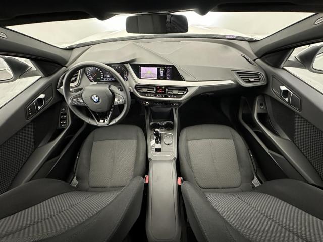 Bmw Série 1 image 2