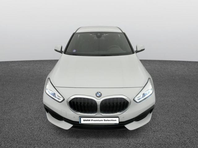 Bmw Série 1 image 3