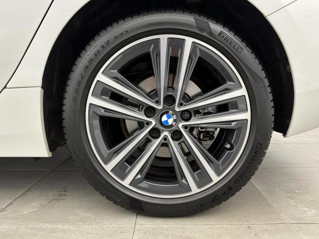 Bmw Série 1 image 1
