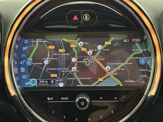 Mini Countryman image 1