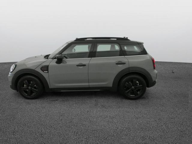 Mini Countryman image 6