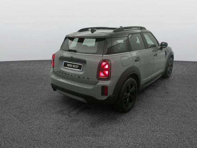Mini Countryman image 5