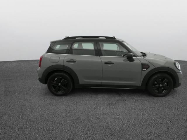 Mini Countryman image 2