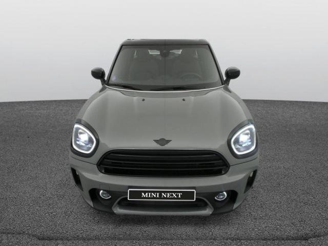 Mini Countryman image 7