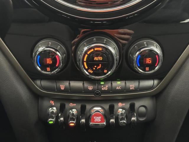 Mini Countryman image 4