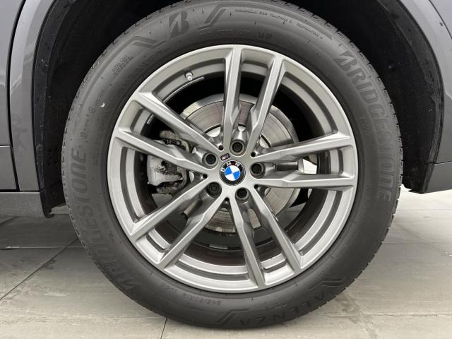 Bmw X4 image 1