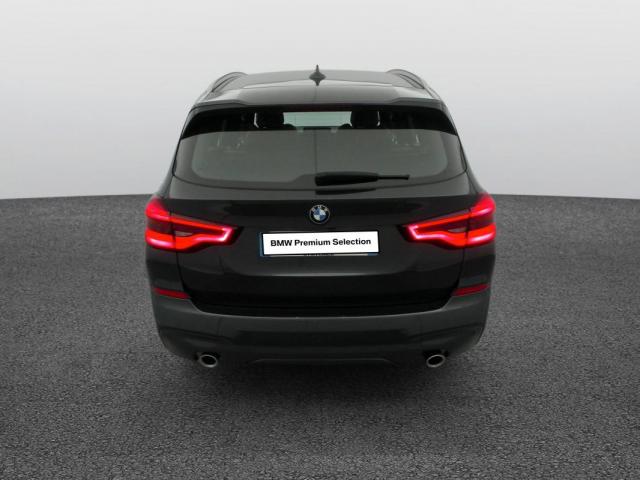 Bmw X3 image 3