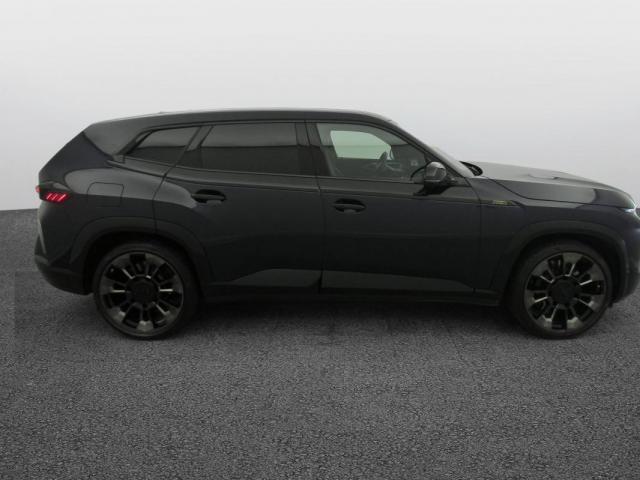 Bmw Xm image 9