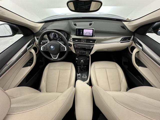 Bmw X1 image 2