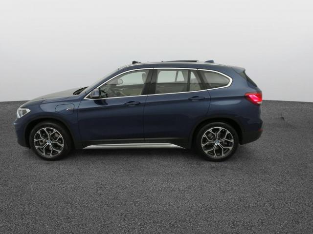 Bmw X1 image 6