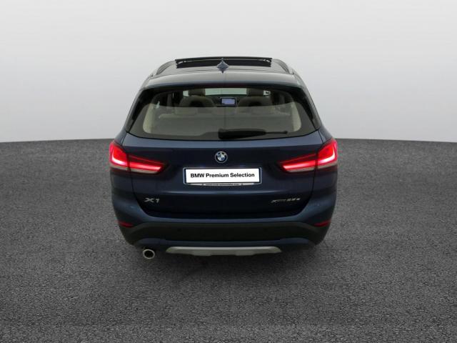 Bmw X1 image 5