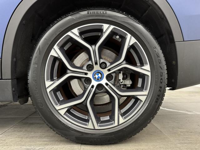 Bmw X1 image 9
