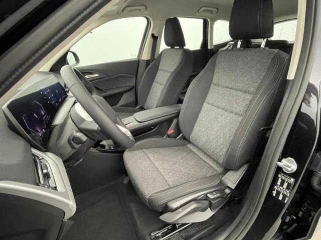 Bmw X1 image 9