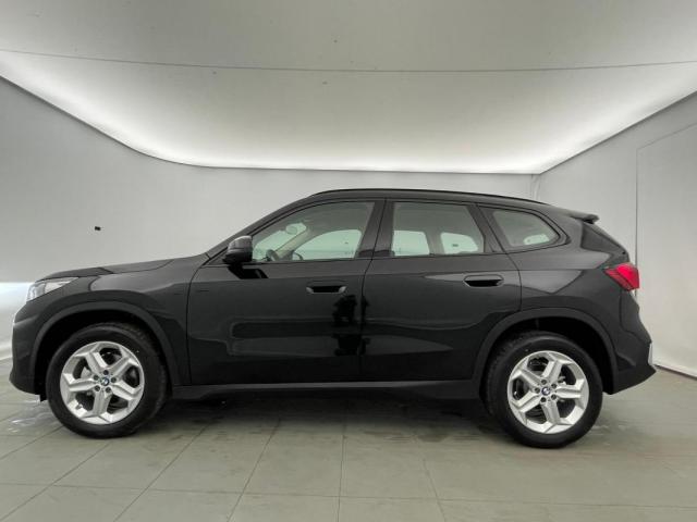Bmw X1 image 4