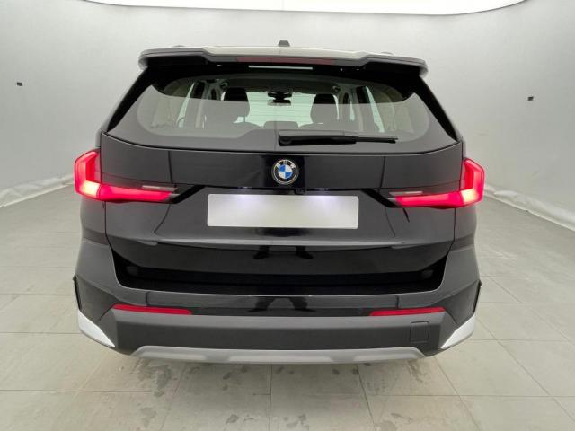 Bmw X1 image 3