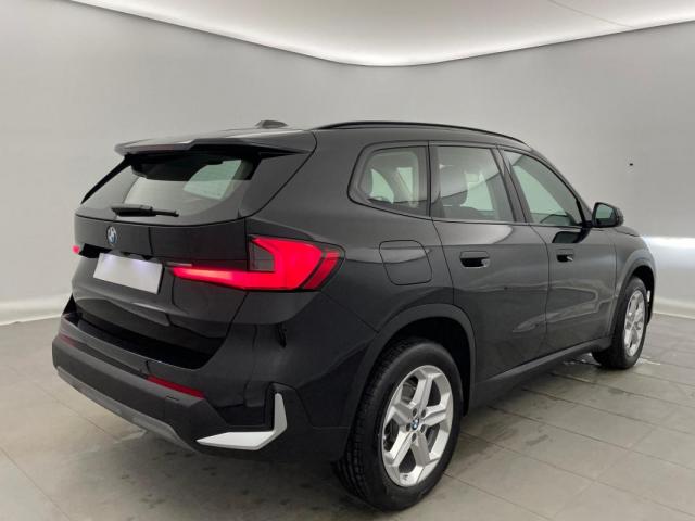 Bmw X1 image 1