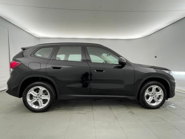 Bmw X1 image 2