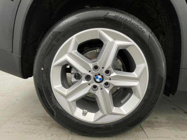 Bmw X1 image 8