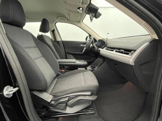 Bmw X1 image 5