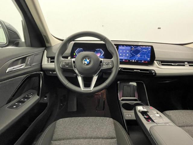 Bmw X1 image 6