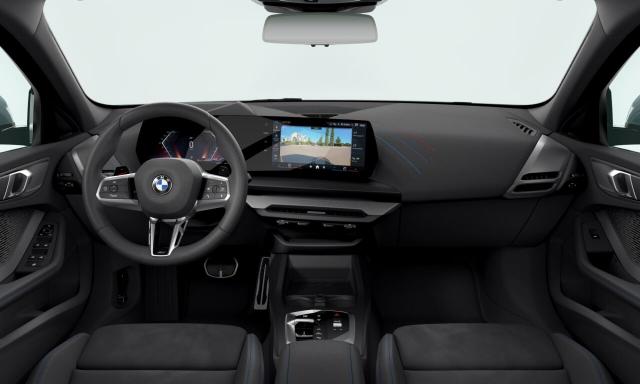 Bmw Série 1 image 4