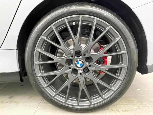 Bmw Série 1 image 5