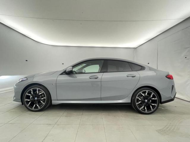 Bmw Série 2 Gran Coupé image 8
