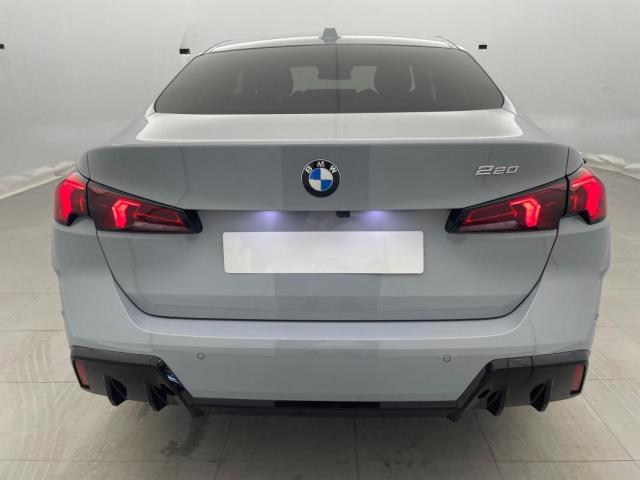 Bmw Série 2 Gran Coupé image 1