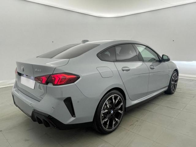 Bmw Série 2 Gran Coupé image 4