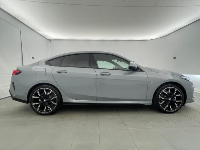 Bmw Série 2 Gran Coupé image 2