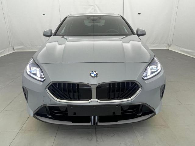Bmw Série 2 Gran Coupé image 6
