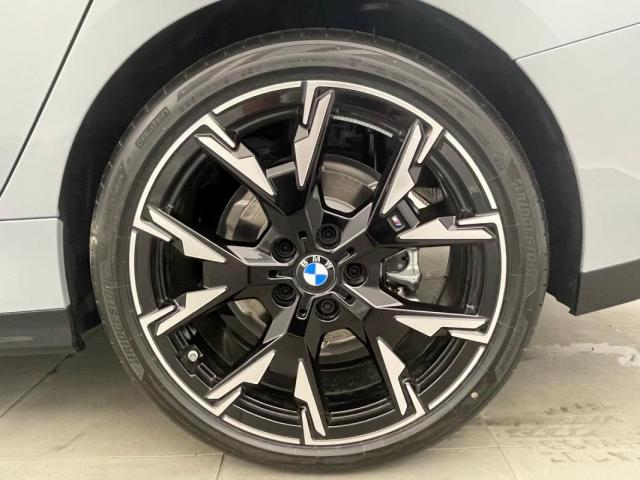 Bmw Série 2 Gran Coupé image 3
