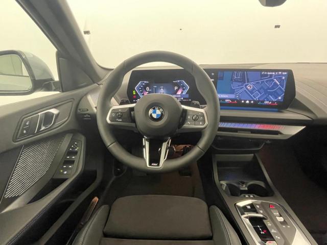Bmw Série 2 Gran Coupé image 5