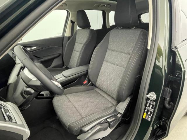 Bmw X1 image 8