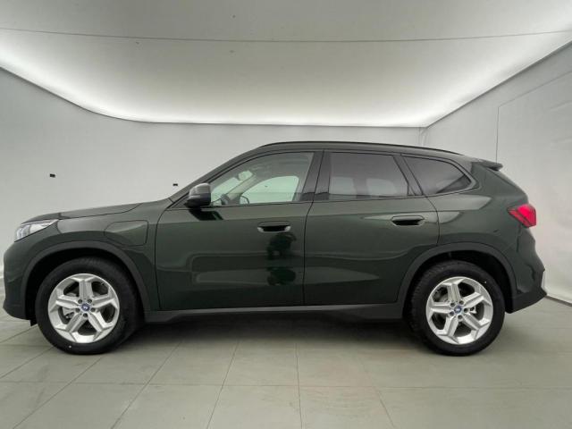 Bmw X1 image 4
