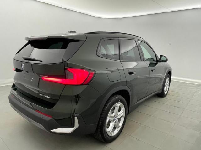 Bmw X1 image 9