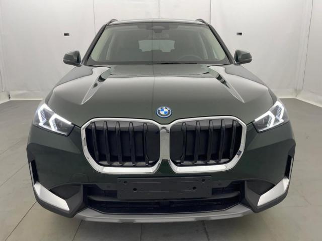 Bmw X1 image 7