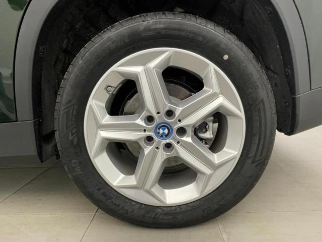 Bmw X1 image 6