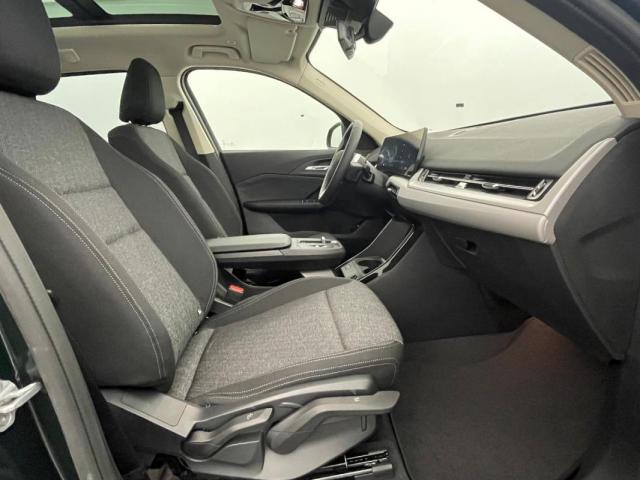 Bmw X1 image 2