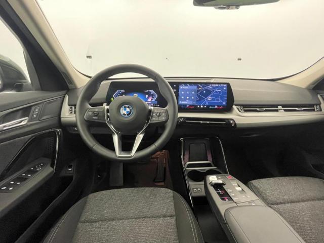 Bmw X1 image 3