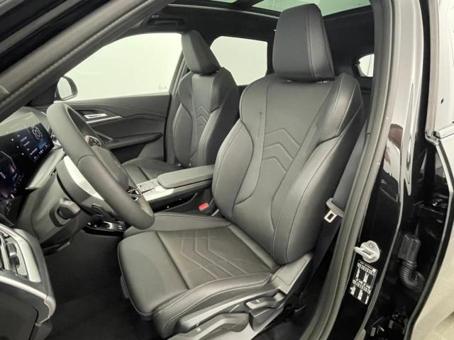 Bmw X1 image 5