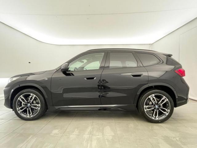 Bmw X1 image 3