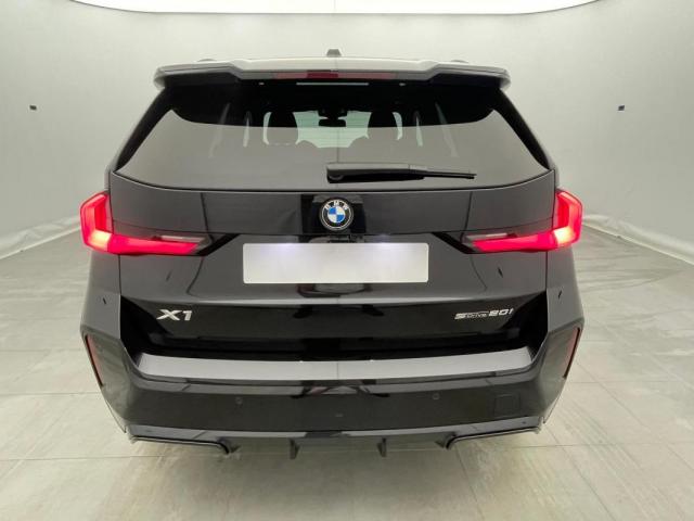 Bmw X1 image 7