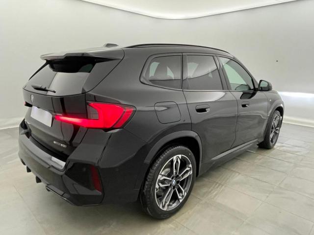 Bmw X1 image 6