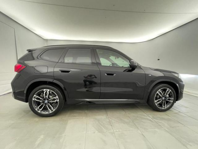 Bmw X1 image 4
