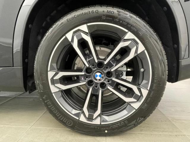 Bmw X1 image 8