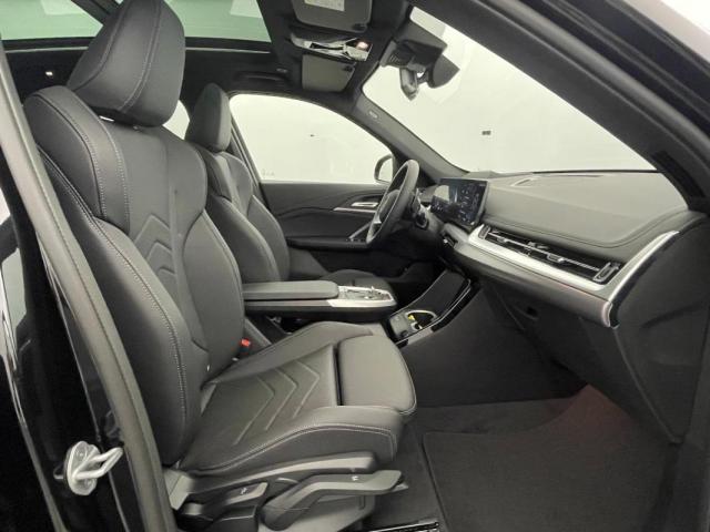 Bmw X1 image 2