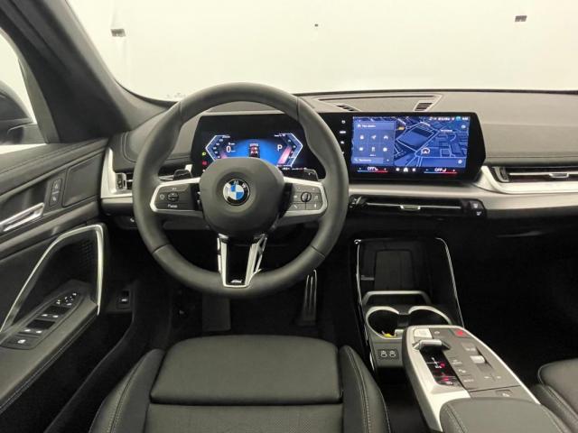 Bmw X1 image 9
